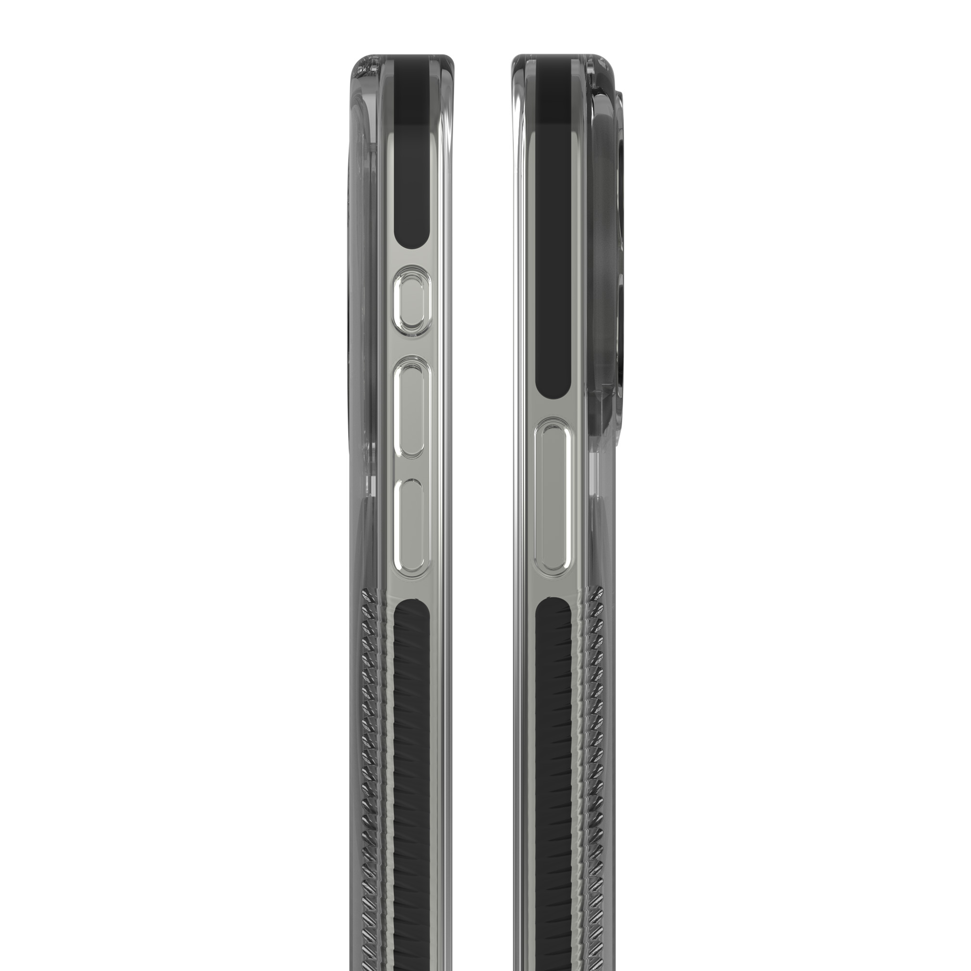 Santa Cruz Snap for MagSafe with Stand Apple iPhone 15 Pro Max